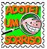 Programa Fundação Abrinq - Adotei um Sorriso